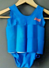 Zoggs childs buoyancy for sale  Ireland