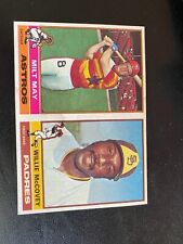 1978 topps card for sale  Breese