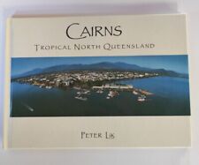 Cairns tropical north gebraucht kaufen  Tettnang