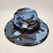Military hat blue for sale  Kansas City