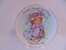 Vintage cherished moments for sale  Muscoda