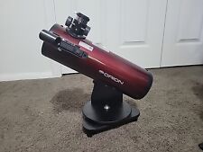 Orion skyscanner 100mm for sale  Shipping to Ireland