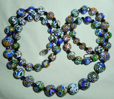 antique african trade beads for sale antique african trade beads for sale Shipping to Canada