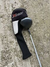 Golf driver callaway usato  Imola