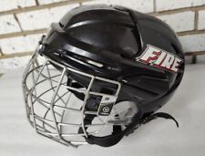 Warrior youth ice for sale  Lawrenceville