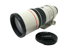 Canon 300mm usm for sale  BEAULY