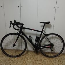 bici corsa taglia usato  Castelnovo Ne Monti