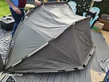 Chub bivvy for sale  BRIERLEY HILL