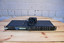 Alesis drum module for sale  Shipping to Ireland