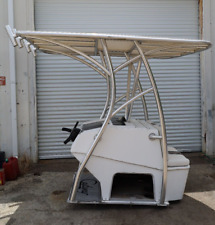 Marine boat top for sale  Pinellas Park