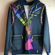 Fortnite hoodie jacket for sale  Marana