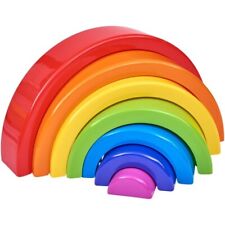 Gay pride rainbow for sale  Medina