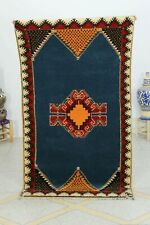 Small berber moroccan for sale  Shipping to Ireland