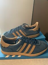 Adidas stockholm gtx for sale  CHESTERFIELD