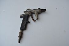 Ancien pistolet sablage d'occasion  Truchtersheim