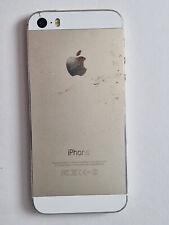 Apple iphone parts for sale  LINCOLN