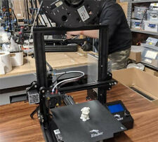 Impresora 3D usada CREALITY Ender 3 220*220*250 mm segunda mano sin reparar stock de EE. UU. segunda mano  Embacar hacia Argentina