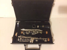 Vito clarinet for sale  BILSTON