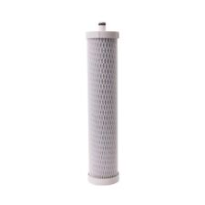 Franke 08 Compatible Water Filter Cartridge. Compatible Franke Omni & Instante for sale  Shipping to South Africa