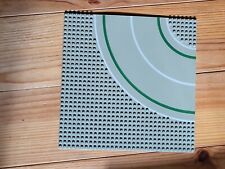 Lego straßenplatten kurve gebraucht kaufen  Eversten