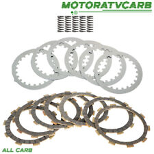 Carb clutch kit for sale  Monroe Township