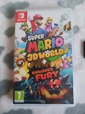 Nintendo switch game for sale  Ireland