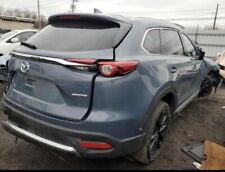 Mazda cx9 passenger for sale  Utica
