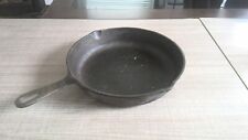 Wagner cast iron for sale  Shipping to Ireland