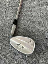 Titleist vokey wedge for sale  Shipping to Ireland