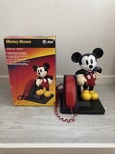 Vintage 1990 disney for sale  Apollo Beach