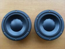 Dynaudio 17w75 84850 for sale  TORQUAY