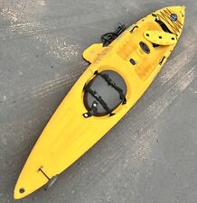 Ocean kayak prowler for sale  Cleveland