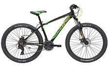 mtb specialized stumpjumper 29 usato  Settimo Milanese