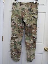 Army multicam aircrew for sale  Shippensburg
