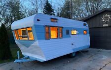 travel trailer room for sale  Flushing