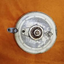 ruota vespa 150 usato  Oria