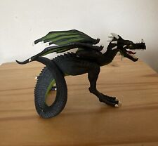 Schleich dragon runner for sale  Shipping to Ireland