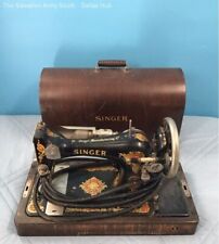 1925 singer model for sale  Dallas