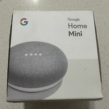 Google home mini usato  Roma