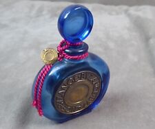 Antique perfume bottle d'occasion  Expédié en Belgium