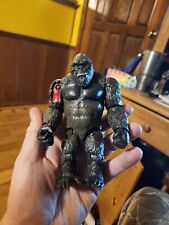 Godzilla kong figure for sale  Temple