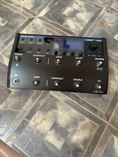 Efector vocal TC-HELICON VOICELIVE2 segunda mano  Embacar hacia Mexico