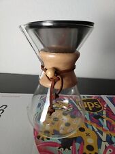 Chemex glass pour for sale  Goodyear