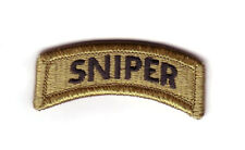 Sniper multicam tab d'occasion  Saint-Brieuc