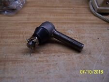 IH OUTER RH TIE ROD END. FITS Hydro 84, 454, 484, 485, 544, 574, 585. 379327R91  for sale  Central City