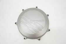 Kx450 clutch cover for sale  Peoria