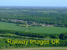 Aerial photo takeley for sale  FAVERSHAM