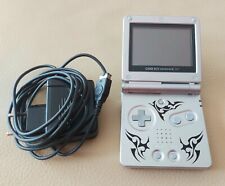 Gameboy advance tribal gebraucht kaufen  Neubrandenburg