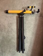 astronomical telescope for sale  Mays Landing