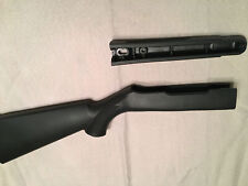 Ruger 10/22 original takedown synthetic Stock for sale  Gaston